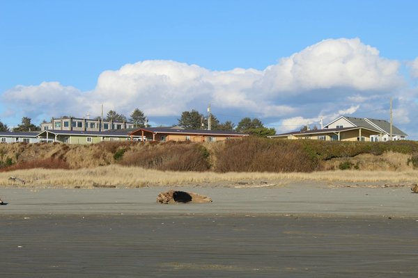 Top 5 services de location de vélo à annecy pour explorer