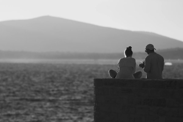 Les clubs de vacances idéals pour les seniors