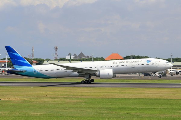 Les meilleurs hôtels jardin à marrakech pour un séjour inoubliable