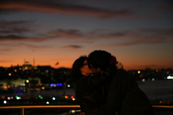 Les équipements indispensables dans une location de chalet à la montagne