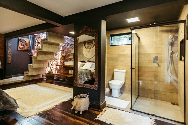 Guide de survie des croisières pour les familles