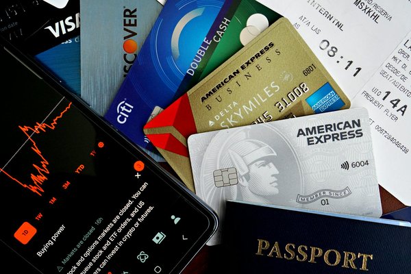 Les chambres d'hôtes : l'expérience locale à ne pas manquer