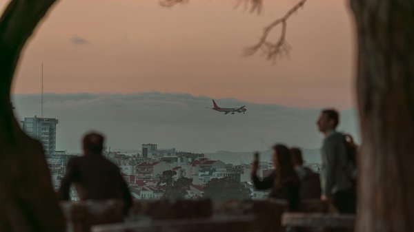 Découverte des villes historiques du monde à visiter en vacances