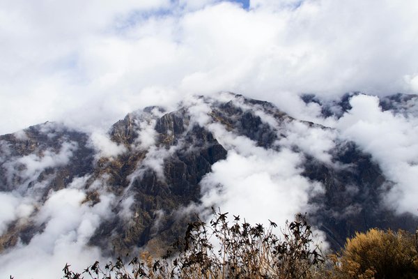 Séjour Thalasso : top des meilleurs centres en France
