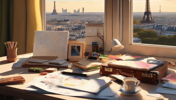Comment évaluer le coût d’un séjour à Disneyland Paris