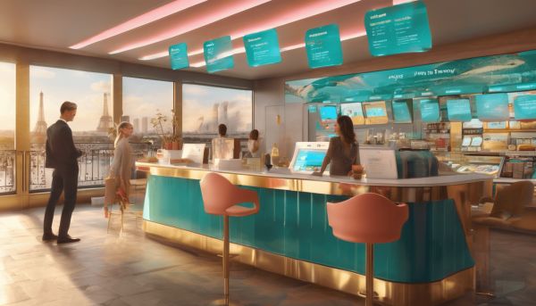 Les prix des séjours à Disneyland Paris en 2026