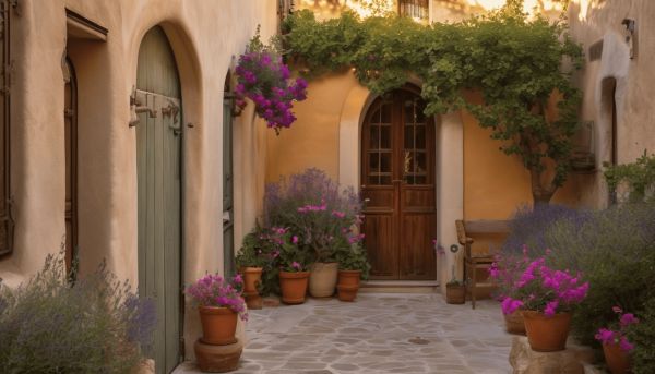 Narbonne bed and breakfast : les meilleurs séjours pour un aperçu intimiste