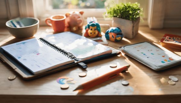 Optimiser votre budget pour un week-end à Disneyland