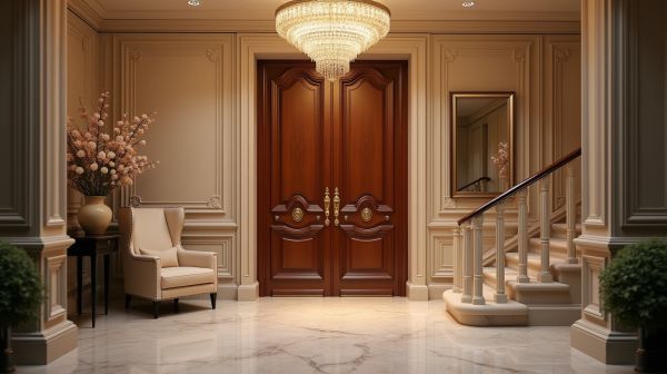 Pourquoi choisir l'hôtel Aiglon pour un séjour à Paris ?